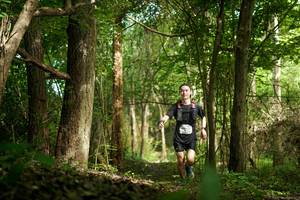 BIB: 
                            <button type="button" onclick="openModal(22007568)" class="btn btn-primary btn-sm float-right btn-popup" data-toggle="modal" data-target=".modal-high-quality">
                        <i class="fas fa-shopping-cart"></i> Add to Cart
                    </button>
                                            <button type="button" onclick="isThisMe(22007568, true)" class="btn btn-success btn-sm float-right btn-popup btn-isme hidden" data-toggle="tooltip" data-placement="bottom" title="นี่คือรูปของคุณใช่ไหม คลิกที่นี่เพื่อเอาเข้าอัลบั้ม">
                        <i class="fas fa-plus"></i> Add to album
                    </button>
                    <button type="button" onclick="isThisMe(22007568, false)" class="btn btn-warning btn-sm float-right btn-popup btn-isnotme hidden">
                        <i class="fas fa-ban"></i> Remove from album
                    </button>