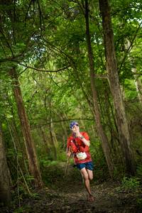 BIB: 
                            <button type="button" onclick="openModal(22007820)" class="btn btn-primary btn-sm float-right btn-popup" data-toggle="modal" data-target=".modal-high-quality">
                        <i class="fas fa-shopping-cart"></i> Add to Cart
                    </button>
                                            <button type="button" onclick="isThisMe(22007820, true)" class="btn btn-success btn-sm float-right btn-popup btn-isme hidden" data-toggle="tooltip" data-placement="bottom" title="นี่คือรูปของคุณใช่ไหม คลิกที่นี่เพื่อเอาเข้าอัลบั้ม">
                        <i class="fas fa-plus"></i> Add to album
                    </button>
                    <button type="button" onclick="isThisMe(22007820, false)" class="btn btn-warning btn-sm float-right btn-popup btn-isnotme hidden">
                        <i class="fas fa-ban"></i> Remove from album
                    </button>