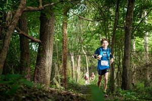 BIB: 611
                            <button type="button" onclick="openModal(22007378)" class="btn btn-primary btn-sm float-right btn-popup" data-toggle="modal" data-target=".modal-high-quality">
                        <i class="fas fa-shopping-cart"></i> Add to Cart
                    </button>
                                            <button type="button" onclick="isThisMe(22007378, true)" class="btn btn-success btn-sm float-right btn-popup btn-isme hidden" data-toggle="tooltip" data-placement="bottom" title="นี่คือรูปของคุณใช่ไหม คลิกที่นี่เพื่อเอาเข้าอัลบั้ม">
                        <i class="fas fa-plus"></i> Add to album
                    </button>
                    <button type="button" onclick="isThisMe(22007378, false)" class="btn btn-warning btn-sm float-right btn-popup btn-isnotme hidden">
                        <i class="fas fa-ban"></i> Remove from album
                    </button>