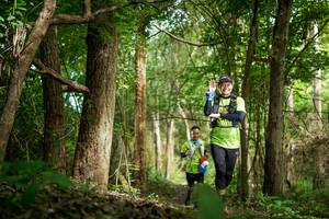 BIB: 
                            <button type="button" onclick="openModal(22007506)" class="btn btn-primary btn-sm float-right btn-popup" data-toggle="modal" data-target=".modal-high-quality">
                        <i class="fas fa-shopping-cart"></i> Add to Cart
                    </button>
                                            <button type="button" onclick="isThisMe(22007506, true)" class="btn btn-success btn-sm float-right btn-popup btn-isme hidden" data-toggle="tooltip" data-placement="bottom" title="นี่คือรูปของคุณใช่ไหม คลิกที่นี่เพื่อเอาเข้าอัลบั้ม">
                        <i class="fas fa-plus"></i> Add to album
                    </button>
                    <button type="button" onclick="isThisMe(22007506, false)" class="btn btn-warning btn-sm float-right btn-popup btn-isnotme hidden">
                        <i class="fas fa-ban"></i> Remove from album
                    </button>