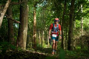 BIB: 
                            <button type="button" onclick="openModal(22007584)" class="btn btn-primary btn-sm float-right btn-popup" data-toggle="modal" data-target=".modal-high-quality">
                        <i class="fas fa-shopping-cart"></i> Add to Cart
                    </button>
                                            <button type="button" onclick="isThisMe(22007584, true)" class="btn btn-success btn-sm float-right btn-popup btn-isme hidden" data-toggle="tooltip" data-placement="bottom" title="นี่คือรูปของคุณใช่ไหม คลิกที่นี่เพื่อเอาเข้าอัลบั้ม">
                        <i class="fas fa-plus"></i> Add to album
                    </button>
                    <button type="button" onclick="isThisMe(22007584, false)" class="btn btn-warning btn-sm float-right btn-popup btn-isnotme hidden">
                        <i class="fas fa-ban"></i> Remove from album
                    </button>