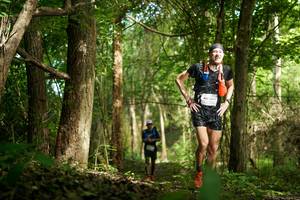 BIB: 
                            <button type="button" onclick="openModal(22007559)" class="btn btn-primary btn-sm float-right btn-popup" data-toggle="modal" data-target=".modal-high-quality">
                        <i class="fas fa-shopping-cart"></i> Add to Cart
                    </button>
                                            <button type="button" onclick="isThisMe(22007559, true)" class="btn btn-success btn-sm float-right btn-popup btn-isme hidden" data-toggle="tooltip" data-placement="bottom" title="นี่คือรูปของคุณใช่ไหม คลิกที่นี่เพื่อเอาเข้าอัลบั้ม">
                        <i class="fas fa-plus"></i> Add to album
                    </button>
                    <button type="button" onclick="isThisMe(22007559, false)" class="btn btn-warning btn-sm float-right btn-popup btn-isnotme hidden">
                        <i class="fas fa-ban"></i> Remove from album
                    </button>