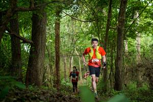 BIB: 
                            <button type="button" onclick="openModal(22006905)" class="btn btn-primary btn-sm float-right btn-popup" data-toggle="modal" data-target=".modal-high-quality">
                        <i class="fas fa-shopping-cart"></i> Add to Cart
                    </button>
                                            <button type="button" onclick="isThisMe(22006905, true)" class="btn btn-success btn-sm float-right btn-popup btn-isme hidden" data-toggle="tooltip" data-placement="bottom" title="นี่คือรูปของคุณใช่ไหม คลิกที่นี่เพื่อเอาเข้าอัลบั้ม">
                        <i class="fas fa-plus"></i> Add to album
                    </button>
                    <button type="button" onclick="isThisMe(22006905, false)" class="btn btn-warning btn-sm float-right btn-popup btn-isnotme hidden">
                        <i class="fas fa-ban"></i> Remove from album
                    </button>