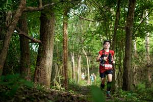 BIB: 220
                            <button type="button" onclick="openModal(22007361)" class="btn btn-primary btn-sm float-right btn-popup" data-toggle="modal" data-target=".modal-high-quality">
                        <i class="fas fa-shopping-cart"></i> Add to Cart
                    </button>
                                            <button type="button" onclick="isThisMe(22007361, true)" class="btn btn-success btn-sm float-right btn-popup btn-isme hidden" data-toggle="tooltip" data-placement="bottom" title="นี่คือรูปของคุณใช่ไหม คลิกที่นี่เพื่อเอาเข้าอัลบั้ม">
                        <i class="fas fa-plus"></i> Add to album
                    </button>
                    <button type="button" onclick="isThisMe(22007361, false)" class="btn btn-warning btn-sm float-right btn-popup btn-isnotme hidden">
                        <i class="fas fa-ban"></i> Remove from album
                    </button>