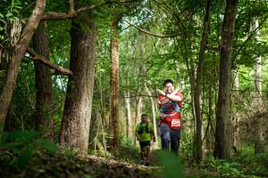 BIB: 
                            <button type="button" onclick="openModal(22007470)" class="btn btn-primary btn-sm float-right btn-popup" data-toggle="modal" data-target=".modal-high-quality">
                        <i class="fas fa-shopping-cart"></i> Add to Cart
                    </button>
                                            <button type="button" onclick="isThisMe(22007470, true)" class="btn btn-success btn-sm float-right btn-popup btn-isme hidden" data-toggle="tooltip" data-placement="bottom" title="นี่คือรูปของคุณใช่ไหม คลิกที่นี่เพื่อเอาเข้าอัลบั้ม">
                        <i class="fas fa-plus"></i> Add to album
                    </button>
                    <button type="button" onclick="isThisMe(22007470, false)" class="btn btn-warning btn-sm float-right btn-popup btn-isnotme hidden">
                        <i class="fas fa-ban"></i> Remove from album
                    </button>