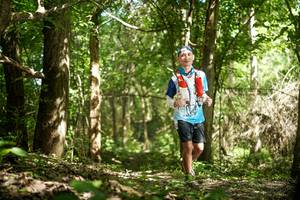 BIB: 
                            <button type="button" onclick="openModal(22007748)" class="btn btn-primary btn-sm float-right btn-popup" data-toggle="modal" data-target=".modal-high-quality">
                        <i class="fas fa-shopping-cart"></i> Add to Cart
                    </button>
                                            <button type="button" onclick="isThisMe(22007748, true)" class="btn btn-success btn-sm float-right btn-popup btn-isme hidden" data-toggle="tooltip" data-placement="bottom" title="นี่คือรูปของคุณใช่ไหม คลิกที่นี่เพื่อเอาเข้าอัลบั้ม">
                        <i class="fas fa-plus"></i> Add to album
                    </button>
                    <button type="button" onclick="isThisMe(22007748, false)" class="btn btn-warning btn-sm float-right btn-popup btn-isnotme hidden">
                        <i class="fas fa-ban"></i> Remove from album
                    </button>