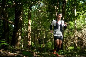 BIB: 
                            <button type="button" onclick="openModal(22007724)" class="btn btn-primary btn-sm float-right btn-popup" data-toggle="modal" data-target=".modal-high-quality">
                        <i class="fas fa-shopping-cart"></i> Add to Cart
                    </button>
                                            <button type="button" onclick="isThisMe(22007724, true)" class="btn btn-success btn-sm float-right btn-popup btn-isme hidden" data-toggle="tooltip" data-placement="bottom" title="นี่คือรูปของคุณใช่ไหม คลิกที่นี่เพื่อเอาเข้าอัลบั้ม">
                        <i class="fas fa-plus"></i> Add to album
                    </button>
                    <button type="button" onclick="isThisMe(22007724, false)" class="btn btn-warning btn-sm float-right btn-popup btn-isnotme hidden">
                        <i class="fas fa-ban"></i> Remove from album
                    </button>