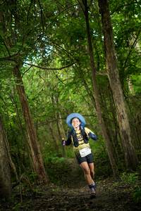 BIB: 140, 204
                            <button type="button" onclick="openModal(22007835)" class="btn btn-primary btn-sm float-right btn-popup" data-toggle="modal" data-target=".modal-high-quality">
                        <i class="fas fa-shopping-cart"></i> Add to Cart
                    </button>
                                            <button type="button" onclick="isThisMe(22007835, true)" class="btn btn-success btn-sm float-right btn-popup btn-isme hidden" data-toggle="tooltip" data-placement="bottom" title="นี่คือรูปของคุณใช่ไหม คลิกที่นี่เพื่อเอาเข้าอัลบั้ม">
                        <i class="fas fa-plus"></i> Add to album
                    </button>
                    <button type="button" onclick="isThisMe(22007835, false)" class="btn btn-warning btn-sm float-right btn-popup btn-isnotme hidden">
                        <i class="fas fa-ban"></i> Remove from album
                    </button>