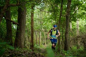 BIB: 
                            <button type="button" onclick="openModal(22007176)" class="btn btn-primary btn-sm float-right btn-popup" data-toggle="modal" data-target=".modal-high-quality">
                        <i class="fas fa-shopping-cart"></i> Add to Cart
                    </button>
                                            <button type="button" onclick="isThisMe(22007176, true)" class="btn btn-success btn-sm float-right btn-popup btn-isme hidden" data-toggle="tooltip" data-placement="bottom" title="นี่คือรูปของคุณใช่ไหม คลิกที่นี่เพื่อเอาเข้าอัลบั้ม">
                        <i class="fas fa-plus"></i> Add to album
                    </button>
                    <button type="button" onclick="isThisMe(22007176, false)" class="btn btn-warning btn-sm float-right btn-popup btn-isnotme hidden">
                        <i class="fas fa-ban"></i> Remove from album
                    </button>