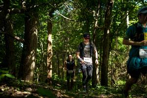 BIB: 
                            <button type="button" onclick="openModal(22007713)" class="btn btn-primary btn-sm float-right btn-popup" data-toggle="modal" data-target=".modal-high-quality">
                        <i class="fas fa-shopping-cart"></i> Add to Cart
                    </button>
                                            <button type="button" onclick="isThisMe(22007713, true)" class="btn btn-success btn-sm float-right btn-popup btn-isme hidden" data-toggle="tooltip" data-placement="bottom" title="นี่คือรูปของคุณใช่ไหม คลิกที่นี่เพื่อเอาเข้าอัลบั้ม">
                        <i class="fas fa-plus"></i> Add to album
                    </button>
                    <button type="button" onclick="isThisMe(22007713, false)" class="btn btn-warning btn-sm float-right btn-popup btn-isnotme hidden">
                        <i class="fas fa-ban"></i> Remove from album
                    </button>