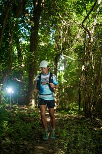 BIB: 
                            <button type="button" onclick="openModal(22007757)" class="btn btn-primary btn-sm float-right btn-popup" data-toggle="modal" data-target=".modal-high-quality">
                        <i class="fas fa-shopping-cart"></i> Add to Cart
                    </button>
                                            <button type="button" onclick="isThisMe(22007757, true)" class="btn btn-success btn-sm float-right btn-popup btn-isme hidden" data-toggle="tooltip" data-placement="bottom" title="นี่คือรูปของคุณใช่ไหม คลิกที่นี่เพื่อเอาเข้าอัลบั้ม">
                        <i class="fas fa-plus"></i> Add to album
                    </button>
                    <button type="button" onclick="isThisMe(22007757, false)" class="btn btn-warning btn-sm float-right btn-popup btn-isnotme hidden">
                        <i class="fas fa-ban"></i> Remove from album
                    </button>