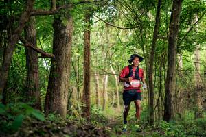 BIB: 
                            <button type="button" onclick="openModal(22006633)" class="btn btn-primary btn-sm float-right btn-popup" data-toggle="modal" data-target=".modal-high-quality">
                        <i class="fas fa-shopping-cart"></i> Add to Cart
                    </button>
                                            <button type="button" onclick="isThisMe(22006633, true)" class="btn btn-success btn-sm float-right btn-popup btn-isme hidden" data-toggle="tooltip" data-placement="bottom" title="นี่คือรูปของคุณใช่ไหม คลิกที่นี่เพื่อเอาเข้าอัลบั้ม">
                        <i class="fas fa-plus"></i> Add to album
                    </button>
                    <button type="button" onclick="isThisMe(22006633, false)" class="btn btn-warning btn-sm float-right btn-popup btn-isnotme hidden">
                        <i class="fas fa-ban"></i> Remove from album
                    </button>