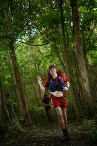 BIB: 
                            <button type="button" onclick="openModal(22007855)" class="btn btn-primary btn-sm float-right btn-popup" data-toggle="modal" data-target=".modal-high-quality">
                        <i class="fas fa-shopping-cart"></i> Add to Cart
                    </button>
                                            <button type="button" onclick="isThisMe(22007855, true)" class="btn btn-success btn-sm float-right btn-popup btn-isme hidden" data-toggle="tooltip" data-placement="bottom" title="นี่คือรูปของคุณใช่ไหม คลิกที่นี่เพื่อเอาเข้าอัลบั้ม">
                        <i class="fas fa-plus"></i> Add to album
                    </button>
                    <button type="button" onclick="isThisMe(22007855, false)" class="btn btn-warning btn-sm float-right btn-popup btn-isnotme hidden">
                        <i class="fas fa-ban"></i> Remove from album
                    </button>