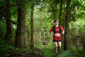 BIB: 2004
                            <button type="button" onclick="openModal(22006925)" class="btn btn-primary btn-sm float-right btn-popup" data-toggle="modal" data-target=".modal-high-quality">
                        <i class="fas fa-shopping-cart"></i> Add to Cart
                    </button>
                                            <button type="button" onclick="isThisMe(22006925, true)" class="btn btn-success btn-sm float-right btn-popup btn-isme hidden" data-toggle="tooltip" data-placement="bottom" title="นี่คือรูปของคุณใช่ไหม คลิกที่นี่เพื่อเอาเข้าอัลบั้ม">
                        <i class="fas fa-plus"></i> Add to album
                    </button>
                    <button type="button" onclick="isThisMe(22006925, false)" class="btn btn-warning btn-sm float-right btn-popup btn-isnotme hidden">
                        <i class="fas fa-ban"></i> Remove from album
                    </button>