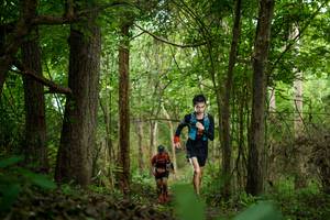 BIB: 
                            <button type="button" onclick="openModal(22006929)" class="btn btn-primary btn-sm float-right btn-popup" data-toggle="modal" data-target=".modal-high-quality">
                        <i class="fas fa-shopping-cart"></i> Add to Cart
                    </button>
                                            <button type="button" onclick="isThisMe(22006929, true)" class="btn btn-success btn-sm float-right btn-popup btn-isme hidden" data-toggle="tooltip" data-placement="bottom" title="นี่คือรูปของคุณใช่ไหม คลิกที่นี่เพื่อเอาเข้าอัลบั้ม">
                        <i class="fas fa-plus"></i> Add to album
                    </button>
                    <button type="button" onclick="isThisMe(22006929, false)" class="btn btn-warning btn-sm float-right btn-popup btn-isnotme hidden">
                        <i class="fas fa-ban"></i> Remove from album
                    </button>