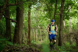 BIB: 
                            <button type="button" onclick="openModal(22007178)" class="btn btn-primary btn-sm float-right btn-popup" data-toggle="modal" data-target=".modal-high-quality">
                        <i class="fas fa-shopping-cart"></i> Add to Cart
                    </button>
                                            <button type="button" onclick="isThisMe(22007178, true)" class="btn btn-success btn-sm float-right btn-popup btn-isme hidden" data-toggle="tooltip" data-placement="bottom" title="นี่คือรูปของคุณใช่ไหม คลิกที่นี่เพื่อเอาเข้าอัลบั้ม">
                        <i class="fas fa-plus"></i> Add to album
                    </button>
                    <button type="button" onclick="isThisMe(22007178, false)" class="btn btn-warning btn-sm float-right btn-popup btn-isnotme hidden">
                        <i class="fas fa-ban"></i> Remove from album
                    </button>