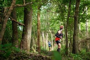 BIB: 
                            <button type="button" onclick="openModal(22007315)" class="btn btn-primary btn-sm float-right btn-popup" data-toggle="modal" data-target=".modal-high-quality">
                        <i class="fas fa-shopping-cart"></i> Add to Cart
                    </button>
                                            <button type="button" onclick="isThisMe(22007315, true)" class="btn btn-success btn-sm float-right btn-popup btn-isme hidden" data-toggle="tooltip" data-placement="bottom" title="นี่คือรูปของคุณใช่ไหม คลิกที่นี่เพื่อเอาเข้าอัลบั้ม">
                        <i class="fas fa-plus"></i> Add to album
                    </button>
                    <button type="button" onclick="isThisMe(22007315, false)" class="btn btn-warning btn-sm float-right btn-popup btn-isnotme hidden">
                        <i class="fas fa-ban"></i> Remove from album
                    </button>