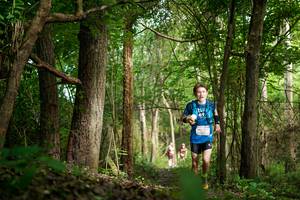 BIB: 
                            <button type="button" onclick="openModal(22007368)" class="btn btn-primary btn-sm float-right btn-popup" data-toggle="modal" data-target=".modal-high-quality">
                        <i class="fas fa-shopping-cart"></i> Add to Cart
                    </button>
                                            <button type="button" onclick="isThisMe(22007368, true)" class="btn btn-success btn-sm float-right btn-popup btn-isme hidden" data-toggle="tooltip" data-placement="bottom" title="นี่คือรูปของคุณใช่ไหม คลิกที่นี่เพื่อเอาเข้าอัลบั้ม">
                        <i class="fas fa-plus"></i> Add to album
                    </button>
                    <button type="button" onclick="isThisMe(22007368, false)" class="btn btn-warning btn-sm float-right btn-popup btn-isnotme hidden">
                        <i class="fas fa-ban"></i> Remove from album
                    </button>