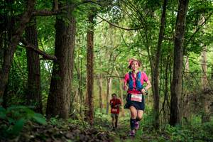 BIB: 
                            <button type="button" onclick="openModal(22006712)" class="btn btn-primary btn-sm float-right btn-popup" data-toggle="modal" data-target=".modal-high-quality">
                        <i class="fas fa-shopping-cart"></i> Add to Cart
                    </button>
                                            <button type="button" onclick="isThisMe(22006712, true)" class="btn btn-success btn-sm float-right btn-popup btn-isme hidden" data-toggle="tooltip" data-placement="bottom" title="นี่คือรูปของคุณใช่ไหม คลิกที่นี่เพื่อเอาเข้าอัลบั้ม">
                        <i class="fas fa-plus"></i> Add to album
                    </button>
                    <button type="button" onclick="isThisMe(22006712, false)" class="btn btn-warning btn-sm float-right btn-popup btn-isnotme hidden">
                        <i class="fas fa-ban"></i> Remove from album
                    </button>