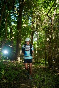 BIB: 
                            <button type="button" onclick="openModal(22007754)" class="btn btn-primary btn-sm float-right btn-popup" data-toggle="modal" data-target=".modal-high-quality">
                        <i class="fas fa-shopping-cart"></i> Add to Cart
                    </button>
                                            <button type="button" onclick="isThisMe(22007754, true)" class="btn btn-success btn-sm float-right btn-popup btn-isme hidden" data-toggle="tooltip" data-placement="bottom" title="นี่คือรูปของคุณใช่ไหม คลิกที่นี่เพื่อเอาเข้าอัลบั้ม">
                        <i class="fas fa-plus"></i> Add to album
                    </button>
                    <button type="button" onclick="isThisMe(22007754, false)" class="btn btn-warning btn-sm float-right btn-popup btn-isnotme hidden">
                        <i class="fas fa-ban"></i> Remove from album
                    </button>