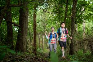 BIB: 343
                            <button type="button" onclick="openModal(22007144)" class="btn btn-primary btn-sm float-right btn-popup" data-toggle="modal" data-target=".modal-high-quality">
                        <i class="fas fa-shopping-cart"></i> Add to Cart
                    </button>
                                            <button type="button" onclick="isThisMe(22007144, true)" class="btn btn-success btn-sm float-right btn-popup btn-isme hidden" data-toggle="tooltip" data-placement="bottom" title="นี่คือรูปของคุณใช่ไหม คลิกที่นี่เพื่อเอาเข้าอัลบั้ม">
                        <i class="fas fa-plus"></i> Add to album
                    </button>
                    <button type="button" onclick="isThisMe(22007144, false)" class="btn btn-warning btn-sm float-right btn-popup btn-isnotme hidden">
                        <i class="fas fa-ban"></i> Remove from album
                    </button>