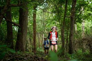 BIB: 
                            <button type="button" onclick="openModal(22007017)" class="btn btn-primary btn-sm float-right btn-popup" data-toggle="modal" data-target=".modal-high-quality">
                        <i class="fas fa-shopping-cart"></i> Add to Cart
                    </button>
                                            <button type="button" onclick="isThisMe(22007017, true)" class="btn btn-success btn-sm float-right btn-popup btn-isme hidden" data-toggle="tooltip" data-placement="bottom" title="นี่คือรูปของคุณใช่ไหม คลิกที่นี่เพื่อเอาเข้าอัลบั้ม">
                        <i class="fas fa-plus"></i> Add to album
                    </button>
                    <button type="button" onclick="isThisMe(22007017, false)" class="btn btn-warning btn-sm float-right btn-popup btn-isnotme hidden">
                        <i class="fas fa-ban"></i> Remove from album
                    </button>