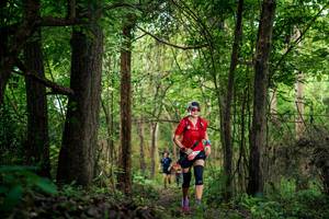 BIB: 
                            <button type="button" onclick="openModal(22006786)" class="btn btn-primary btn-sm float-right btn-popup" data-toggle="modal" data-target=".modal-high-quality">
                        <i class="fas fa-shopping-cart"></i> Add to Cart
                    </button>
                                            <button type="button" onclick="isThisMe(22006786, true)" class="btn btn-success btn-sm float-right btn-popup btn-isme hidden" data-toggle="tooltip" data-placement="bottom" title="นี่คือรูปของคุณใช่ไหม คลิกที่นี่เพื่อเอาเข้าอัลบั้ม">
                        <i class="fas fa-plus"></i> Add to album
                    </button>
                    <button type="button" onclick="isThisMe(22006786, false)" class="btn btn-warning btn-sm float-right btn-popup btn-isnotme hidden">
                        <i class="fas fa-ban"></i> Remove from album
                    </button>