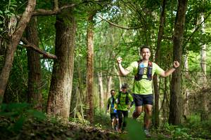 BIB: 
                            <button type="button" onclick="openModal(22007496)" class="btn btn-primary btn-sm float-right btn-popup" data-toggle="modal" data-target=".modal-high-quality">
                        <i class="fas fa-shopping-cart"></i> Add to Cart
                    </button>
                                            <button type="button" onclick="isThisMe(22007496, true)" class="btn btn-success btn-sm float-right btn-popup btn-isme hidden" data-toggle="tooltip" data-placement="bottom" title="นี่คือรูปของคุณใช่ไหม คลิกที่นี่เพื่อเอาเข้าอัลบั้ม">
                        <i class="fas fa-plus"></i> Add to album
                    </button>
                    <button type="button" onclick="isThisMe(22007496, false)" class="btn btn-warning btn-sm float-right btn-popup btn-isnotme hidden">
                        <i class="fas fa-ban"></i> Remove from album
                    </button>