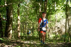 BIB: 
                            <button type="button" onclick="openModal(22007734)" class="btn btn-primary btn-sm float-right btn-popup" data-toggle="modal" data-target=".modal-high-quality">
                        <i class="fas fa-shopping-cart"></i> Add to Cart
                    </button>
                                            <button type="button" onclick="isThisMe(22007734, true)" class="btn btn-success btn-sm float-right btn-popup btn-isme hidden" data-toggle="tooltip" data-placement="bottom" title="นี่คือรูปของคุณใช่ไหม คลิกที่นี่เพื่อเอาเข้าอัลบั้ม">
                        <i class="fas fa-plus"></i> Add to album
                    </button>
                    <button type="button" onclick="isThisMe(22007734, false)" class="btn btn-warning btn-sm float-right btn-popup btn-isnotme hidden">
                        <i class="fas fa-ban"></i> Remove from album
                    </button>