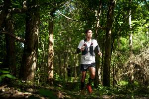 BIB: 
                            <button type="button" onclick="openModal(22007719)" class="btn btn-primary btn-sm float-right btn-popup" data-toggle="modal" data-target=".modal-high-quality">
                        <i class="fas fa-shopping-cart"></i> Add to Cart
                    </button>
                                            <button type="button" onclick="isThisMe(22007719, true)" class="btn btn-success btn-sm float-right btn-popup btn-isme hidden" data-toggle="tooltip" data-placement="bottom" title="นี่คือรูปของคุณใช่ไหม คลิกที่นี่เพื่อเอาเข้าอัลบั้ม">
                        <i class="fas fa-plus"></i> Add to album
                    </button>
                    <button type="button" onclick="isThisMe(22007719, false)" class="btn btn-warning btn-sm float-right btn-popup btn-isnotme hidden">
                        <i class="fas fa-ban"></i> Remove from album
                    </button>