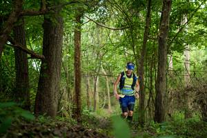 BIB: 
                            <button type="button" onclick="openModal(22007173)" class="btn btn-primary btn-sm float-right btn-popup" data-toggle="modal" data-target=".modal-high-quality">
                        <i class="fas fa-shopping-cart"></i> Add to Cart
                    </button>
                                            <button type="button" onclick="isThisMe(22007173, true)" class="btn btn-success btn-sm float-right btn-popup btn-isme hidden" data-toggle="tooltip" data-placement="bottom" title="นี่คือรูปของคุณใช่ไหม คลิกที่นี่เพื่อเอาเข้าอัลบั้ม">
                        <i class="fas fa-plus"></i> Add to album
                    </button>
                    <button type="button" onclick="isThisMe(22007173, false)" class="btn btn-warning btn-sm float-right btn-popup btn-isnotme hidden">
                        <i class="fas fa-ban"></i> Remove from album
                    </button>