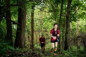 BIB: 
                            <button type="button" onclick="openModal(22006834)" class="btn btn-primary btn-sm float-right btn-popup" data-toggle="modal" data-target=".modal-high-quality">
                        <i class="fas fa-shopping-cart"></i> Add to Cart
                    </button>
                                            <button type="button" onclick="isThisMe(22006834, true)" class="btn btn-success btn-sm float-right btn-popup btn-isme hidden" data-toggle="tooltip" data-placement="bottom" title="นี่คือรูปของคุณใช่ไหม คลิกที่นี่เพื่อเอาเข้าอัลบั้ม">
                        <i class="fas fa-plus"></i> Add to album
                    </button>
                    <button type="button" onclick="isThisMe(22006834, false)" class="btn btn-warning btn-sm float-right btn-popup btn-isnotme hidden">
                        <i class="fas fa-ban"></i> Remove from album
                    </button>