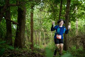 BIB: 
                            <button type="button" onclick="openModal(22006949)" class="btn btn-primary btn-sm float-right btn-popup" data-toggle="modal" data-target=".modal-high-quality">
                        <i class="fas fa-shopping-cart"></i> Add to Cart
                    </button>
                                            <button type="button" onclick="isThisMe(22006949, true)" class="btn btn-success btn-sm float-right btn-popup btn-isme hidden" data-toggle="tooltip" data-placement="bottom" title="นี่คือรูปของคุณใช่ไหม คลิกที่นี่เพื่อเอาเข้าอัลบั้ม">
                        <i class="fas fa-plus"></i> Add to album
                    </button>
                    <button type="button" onclick="isThisMe(22006949, false)" class="btn btn-warning btn-sm float-right btn-popup btn-isnotme hidden">
                        <i class="fas fa-ban"></i> Remove from album
                    </button>