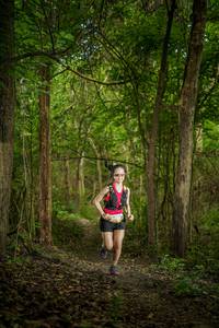 BIB: 
                            <button type="button" onclick="openModal(22007779)" class="btn btn-primary btn-sm float-right btn-popup" data-toggle="modal" data-target=".modal-high-quality">
                        <i class="fas fa-shopping-cart"></i> Add to Cart
                    </button>
                                            <button type="button" onclick="isThisMe(22007779, true)" class="btn btn-success btn-sm float-right btn-popup btn-isme hidden" data-toggle="tooltip" data-placement="bottom" title="นี่คือรูปของคุณใช่ไหม คลิกที่นี่เพื่อเอาเข้าอัลบั้ม">
                        <i class="fas fa-plus"></i> Add to album
                    </button>
                    <button type="button" onclick="isThisMe(22007779, false)" class="btn btn-warning btn-sm float-right btn-popup btn-isnotme hidden">
                        <i class="fas fa-ban"></i> Remove from album
                    </button>