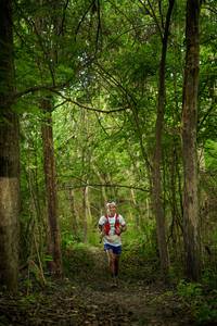 BIB: 
                            <button type="button" onclick="openModal(22007788)" class="btn btn-primary btn-sm float-right btn-popup" data-toggle="modal" data-target=".modal-high-quality">
                        <i class="fas fa-shopping-cart"></i> Add to Cart
                    </button>
                                            <button type="button" onclick="isThisMe(22007788, true)" class="btn btn-success btn-sm float-right btn-popup btn-isme hidden" data-toggle="tooltip" data-placement="bottom" title="นี่คือรูปของคุณใช่ไหม คลิกที่นี่เพื่อเอาเข้าอัลบั้ม">
                        <i class="fas fa-plus"></i> Add to album
                    </button>
                    <button type="button" onclick="isThisMe(22007788, false)" class="btn btn-warning btn-sm float-right btn-popup btn-isnotme hidden">
                        <i class="fas fa-ban"></i> Remove from album
                    </button>