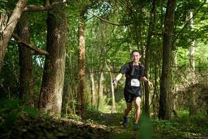 BIB: 
                            <button type="button" onclick="openModal(22007570)" class="btn btn-primary btn-sm float-right btn-popup" data-toggle="modal" data-target=".modal-high-quality">
                        <i class="fas fa-shopping-cart"></i> Add to Cart
                    </button>
                                            <button type="button" onclick="isThisMe(22007570, true)" class="btn btn-success btn-sm float-right btn-popup btn-isme hidden" data-toggle="tooltip" data-placement="bottom" title="นี่คือรูปของคุณใช่ไหม คลิกที่นี่เพื่อเอาเข้าอัลบั้ม">
                        <i class="fas fa-plus"></i> Add to album
                    </button>
                    <button type="button" onclick="isThisMe(22007570, false)" class="btn btn-warning btn-sm float-right btn-popup btn-isnotme hidden">
                        <i class="fas fa-ban"></i> Remove from album
                    </button>