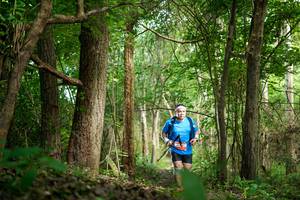 BIB: 
                            <button type="button" onclick="openModal(22007291)" class="btn btn-primary btn-sm float-right btn-popup" data-toggle="modal" data-target=".modal-high-quality">
                        <i class="fas fa-shopping-cart"></i> Add to Cart
                    </button>
                                            <button type="button" onclick="isThisMe(22007291, true)" class="btn btn-success btn-sm float-right btn-popup btn-isme hidden" data-toggle="tooltip" data-placement="bottom" title="นี่คือรูปของคุณใช่ไหม คลิกที่นี่เพื่อเอาเข้าอัลบั้ม">
                        <i class="fas fa-plus"></i> Add to album
                    </button>
                    <button type="button" onclick="isThisMe(22007291, false)" class="btn btn-warning btn-sm float-right btn-popup btn-isnotme hidden">
                        <i class="fas fa-ban"></i> Remove from album
                    </button>