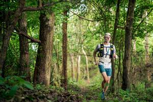 BIB: 
                            <button type="button" onclick="openModal(22006660)" class="btn btn-primary btn-sm float-right btn-popup" data-toggle="modal" data-target=".modal-high-quality">
                        <i class="fas fa-shopping-cart"></i> Add to Cart
                    </button>
                                            <button type="button" onclick="isThisMe(22006660, true)" class="btn btn-success btn-sm float-right btn-popup btn-isme hidden" data-toggle="tooltip" data-placement="bottom" title="นี่คือรูปของคุณใช่ไหม คลิกที่นี่เพื่อเอาเข้าอัลบั้ม">
                        <i class="fas fa-plus"></i> Add to album
                    </button>
                    <button type="button" onclick="isThisMe(22006660, false)" class="btn btn-warning btn-sm float-right btn-popup btn-isnotme hidden">
                        <i class="fas fa-ban"></i> Remove from album
                    </button>