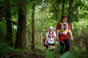 BIB: 201
                            <button type="button" onclick="openModal(22006885)" class="btn btn-primary btn-sm float-right btn-popup" data-toggle="modal" data-target=".modal-high-quality">
                        <i class="fas fa-shopping-cart"></i> Add to Cart
                    </button>
                                            <button type="button" onclick="isThisMe(22006885, true)" class="btn btn-success btn-sm float-right btn-popup btn-isme hidden" data-toggle="tooltip" data-placement="bottom" title="นี่คือรูปของคุณใช่ไหม คลิกที่นี่เพื่อเอาเข้าอัลบั้ม">
                        <i class="fas fa-plus"></i> Add to album
                    </button>
                    <button type="button" onclick="isThisMe(22006885, false)" class="btn btn-warning btn-sm float-right btn-popup btn-isnotme hidden">
                        <i class="fas fa-ban"></i> Remove from album
                    </button>