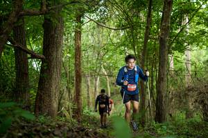 BIB: 
                            <button type="button" onclick="openModal(22007199)" class="btn btn-primary btn-sm float-right btn-popup" data-toggle="modal" data-target=".modal-high-quality">
                        <i class="fas fa-shopping-cart"></i> Add to Cart
                    </button>
                                            <button type="button" onclick="isThisMe(22007199, true)" class="btn btn-success btn-sm float-right btn-popup btn-isme hidden" data-toggle="tooltip" data-placement="bottom" title="นี่คือรูปของคุณใช่ไหม คลิกที่นี่เพื่อเอาเข้าอัลบั้ม">
                        <i class="fas fa-plus"></i> Add to album
                    </button>
                    <button type="button" onclick="isThisMe(22007199, false)" class="btn btn-warning btn-sm float-right btn-popup btn-isnotme hidden">
                        <i class="fas fa-ban"></i> Remove from album
                    </button>