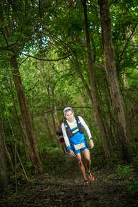 BIB: 
                            <button type="button" onclick="openModal(22007844)" class="btn btn-primary btn-sm float-right btn-popup" data-toggle="modal" data-target=".modal-high-quality">
                        <i class="fas fa-shopping-cart"></i> Add to Cart
                    </button>
                                            <button type="button" onclick="isThisMe(22007844, true)" class="btn btn-success btn-sm float-right btn-popup btn-isme hidden" data-toggle="tooltip" data-placement="bottom" title="นี่คือรูปของคุณใช่ไหม คลิกที่นี่เพื่อเอาเข้าอัลบั้ม">
                        <i class="fas fa-plus"></i> Add to album
                    </button>
                    <button type="button" onclick="isThisMe(22007844, false)" class="btn btn-warning btn-sm float-right btn-popup btn-isnotme hidden">
                        <i class="fas fa-ban"></i> Remove from album
                    </button>