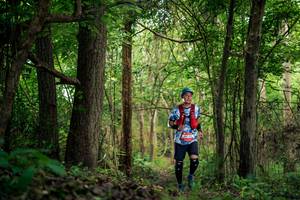 BIB: 
                            <button type="button" onclick="openModal(22006740)" class="btn btn-primary btn-sm float-right btn-popup" data-toggle="modal" data-target=".modal-high-quality">
                        <i class="fas fa-shopping-cart"></i> Add to Cart
                    </button>
                                            <button type="button" onclick="isThisMe(22006740, true)" class="btn btn-success btn-sm float-right btn-popup btn-isme hidden" data-toggle="tooltip" data-placement="bottom" title="นี่คือรูปของคุณใช่ไหม คลิกที่นี่เพื่อเอาเข้าอัลบั้ม">
                        <i class="fas fa-plus"></i> Add to album
                    </button>
                    <button type="button" onclick="isThisMe(22006740, false)" class="btn btn-warning btn-sm float-right btn-popup btn-isnotme hidden">
                        <i class="fas fa-ban"></i> Remove from album
                    </button>