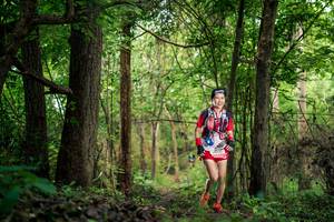 BIB: 
                            <button type="button" onclick="openModal(22006848)" class="btn btn-primary btn-sm float-right btn-popup" data-toggle="modal" data-target=".modal-high-quality">
                        <i class="fas fa-shopping-cart"></i> Add to Cart
                    </button>
                                            <button type="button" onclick="isThisMe(22006848, true)" class="btn btn-success btn-sm float-right btn-popup btn-isme hidden" data-toggle="tooltip" data-placement="bottom" title="นี่คือรูปของคุณใช่ไหม คลิกที่นี่เพื่อเอาเข้าอัลบั้ม">
                        <i class="fas fa-plus"></i> Add to album
                    </button>
                    <button type="button" onclick="isThisMe(22006848, false)" class="btn btn-warning btn-sm float-right btn-popup btn-isnotme hidden">
                        <i class="fas fa-ban"></i> Remove from album
                    </button>