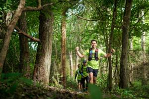 BIB: 
                            <button type="button" onclick="openModal(22007486)" class="btn btn-primary btn-sm float-right btn-popup" data-toggle="modal" data-target=".modal-high-quality">
                        <i class="fas fa-shopping-cart"></i> Add to Cart
                    </button>
                                            <button type="button" onclick="isThisMe(22007486, true)" class="btn btn-success btn-sm float-right btn-popup btn-isme hidden" data-toggle="tooltip" data-placement="bottom" title="นี่คือรูปของคุณใช่ไหม คลิกที่นี่เพื่อเอาเข้าอัลบั้ม">
                        <i class="fas fa-plus"></i> Add to album
                    </button>
                    <button type="button" onclick="isThisMe(22007486, false)" class="btn btn-warning btn-sm float-right btn-popup btn-isnotme hidden">
                        <i class="fas fa-ban"></i> Remove from album
                    </button>