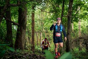 BIB: 
                            <button type="button" onclick="openModal(22006872)" class="btn btn-primary btn-sm float-right btn-popup" data-toggle="modal" data-target=".modal-high-quality">
                        <i class="fas fa-shopping-cart"></i> Add to Cart
                    </button>
                                            <button type="button" onclick="isThisMe(22006872, true)" class="btn btn-success btn-sm float-right btn-popup btn-isme hidden" data-toggle="tooltip" data-placement="bottom" title="นี่คือรูปของคุณใช่ไหม คลิกที่นี่เพื่อเอาเข้าอัลบั้ม">
                        <i class="fas fa-plus"></i> Add to album
                    </button>
                    <button type="button" onclick="isThisMe(22006872, false)" class="btn btn-warning btn-sm float-right btn-popup btn-isnotme hidden">
                        <i class="fas fa-ban"></i> Remove from album
                    </button>