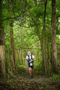 BIB: 
                            <button type="button" onclick="openModal(22007793)" class="btn btn-primary btn-sm float-right btn-popup" data-toggle="modal" data-target=".modal-high-quality">
                        <i class="fas fa-shopping-cart"></i> Add to Cart
                    </button>
                                            <button type="button" onclick="isThisMe(22007793, true)" class="btn btn-success btn-sm float-right btn-popup btn-isme hidden" data-toggle="tooltip" data-placement="bottom" title="นี่คือรูปของคุณใช่ไหม คลิกที่นี่เพื่อเอาเข้าอัลบั้ม">
                        <i class="fas fa-plus"></i> Add to album
                    </button>
                    <button type="button" onclick="isThisMe(22007793, false)" class="btn btn-warning btn-sm float-right btn-popup btn-isnotme hidden">
                        <i class="fas fa-ban"></i> Remove from album
                    </button>