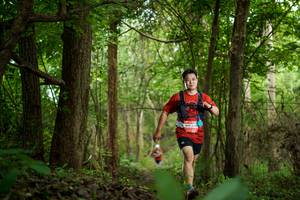 BIB: 
                            <button type="button" onclick="openModal(22006897)" class="btn btn-primary btn-sm float-right btn-popup" data-toggle="modal" data-target=".modal-high-quality">
                        <i class="fas fa-shopping-cart"></i> Add to Cart
                    </button>
                                            <button type="button" onclick="isThisMe(22006897, true)" class="btn btn-success btn-sm float-right btn-popup btn-isme hidden" data-toggle="tooltip" data-placement="bottom" title="นี่คือรูปของคุณใช่ไหม คลิกที่นี่เพื่อเอาเข้าอัลบั้ม">
                        <i class="fas fa-plus"></i> Add to album
                    </button>
                    <button type="button" onclick="isThisMe(22006897, false)" class="btn btn-warning btn-sm float-right btn-popup btn-isnotme hidden">
                        <i class="fas fa-ban"></i> Remove from album
                    </button>