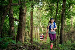 BIB: 
                            <button type="button" onclick="openModal(22006693)" class="btn btn-primary btn-sm float-right btn-popup" data-toggle="modal" data-target=".modal-high-quality">
                        <i class="fas fa-shopping-cart"></i> Add to Cart
                    </button>
                                            <button type="button" onclick="isThisMe(22006693, true)" class="btn btn-success btn-sm float-right btn-popup btn-isme hidden" data-toggle="tooltip" data-placement="bottom" title="นี่คือรูปของคุณใช่ไหม คลิกที่นี่เพื่อเอาเข้าอัลบั้ม">
                        <i class="fas fa-plus"></i> Add to album
                    </button>
                    <button type="button" onclick="isThisMe(22006693, false)" class="btn btn-warning btn-sm float-right btn-popup btn-isnotme hidden">
                        <i class="fas fa-ban"></i> Remove from album
                    </button>