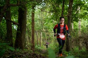 BIB: 210
                            <button type="button" onclick="openModal(22006956)" class="btn btn-primary btn-sm float-right btn-popup" data-toggle="modal" data-target=".modal-high-quality">
                        <i class="fas fa-shopping-cart"></i> Add to Cart
                    </button>
                                            <button type="button" onclick="isThisMe(22006956, true)" class="btn btn-success btn-sm float-right btn-popup btn-isme hidden" data-toggle="tooltip" data-placement="bottom" title="นี่คือรูปของคุณใช่ไหม คลิกที่นี่เพื่อเอาเข้าอัลบั้ม">
                        <i class="fas fa-plus"></i> Add to album
                    </button>
                    <button type="button" onclick="isThisMe(22006956, false)" class="btn btn-warning btn-sm float-right btn-popup btn-isnotme hidden">
                        <i class="fas fa-ban"></i> Remove from album
                    </button>