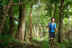 BIB: 
                            <button type="button" onclick="openModal(22007305)" class="btn btn-primary btn-sm float-right btn-popup" data-toggle="modal" data-target=".modal-high-quality">
                        <i class="fas fa-shopping-cart"></i> Add to Cart
                    </button>
                                            <button type="button" onclick="isThisMe(22007305, true)" class="btn btn-success btn-sm float-right btn-popup btn-isme hidden" data-toggle="tooltip" data-placement="bottom" title="นี่คือรูปของคุณใช่ไหม คลิกที่นี่เพื่อเอาเข้าอัลบั้ม">
                        <i class="fas fa-plus"></i> Add to album
                    </button>
                    <button type="button" onclick="isThisMe(22007305, false)" class="btn btn-warning btn-sm float-right btn-popup btn-isnotme hidden">
                        <i class="fas fa-ban"></i> Remove from album
                    </button>